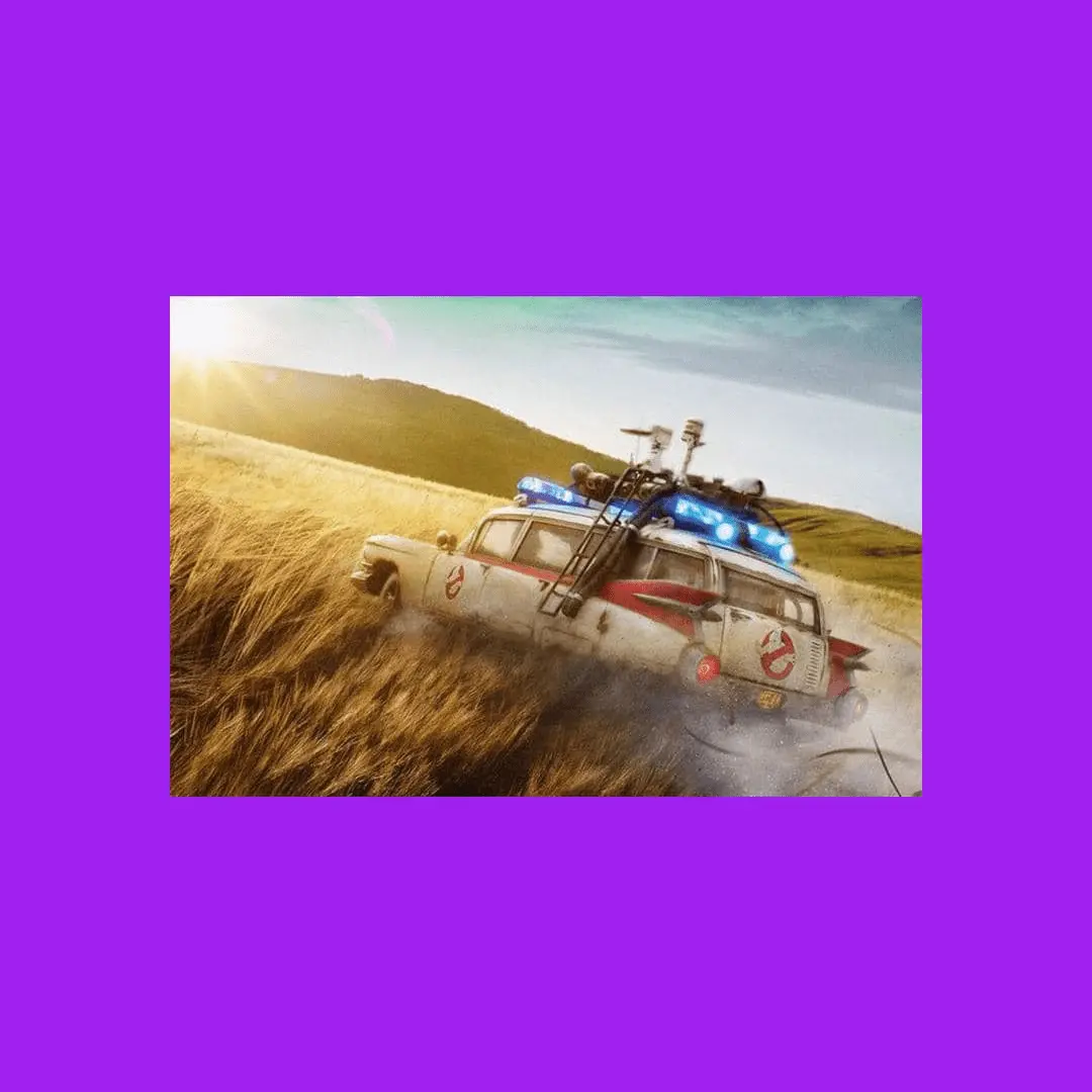 Add Colored Background